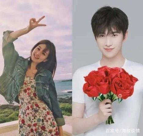 最新新浪娛樂新聞，聚焦熱點(diǎn)，一網(wǎng)打盡！，新浪娛樂熱點(diǎn)新聞一網(wǎng)打盡！