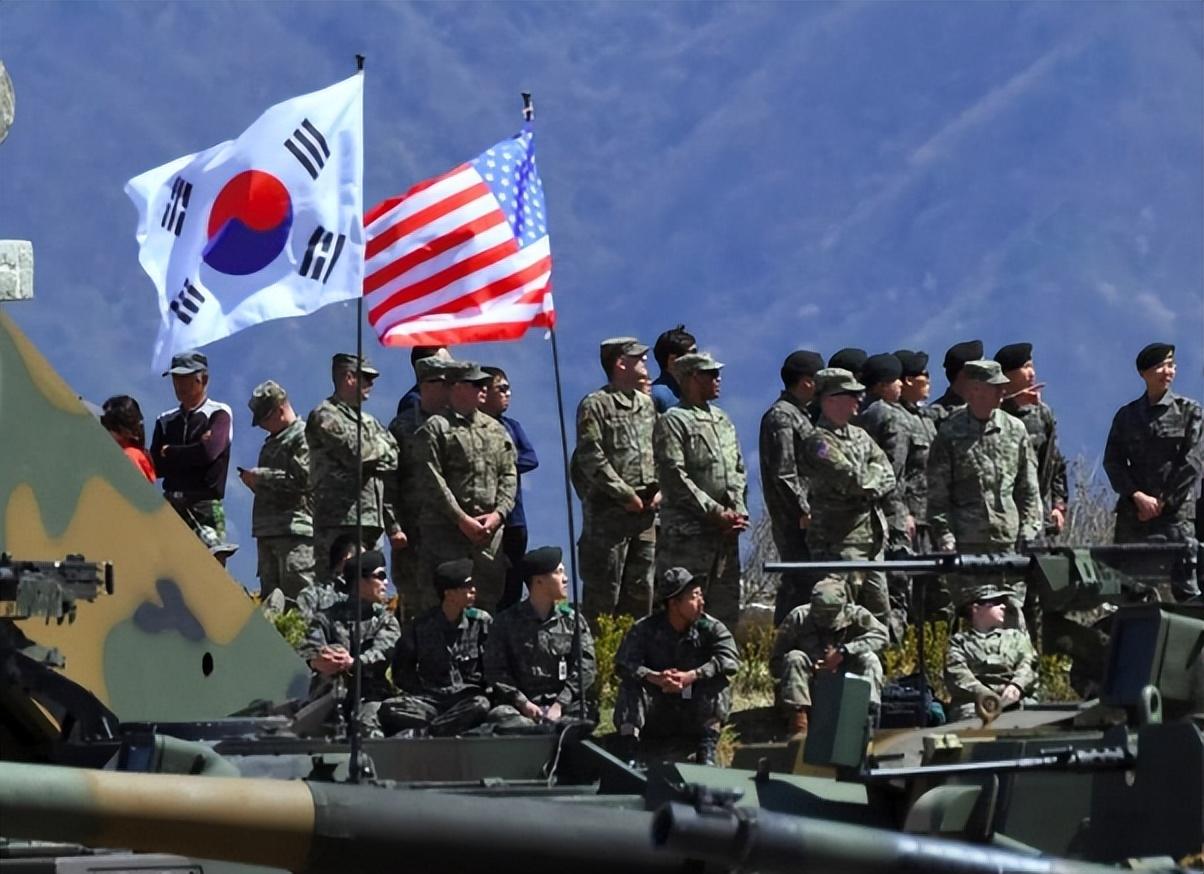 美國宣布對華開戰(zhàn)時(shí)間，深度解析與觀點(diǎn)探討，美國對華開戰(zhàn)時(shí)間宣告，深度解析與觀點(diǎn)交鋒