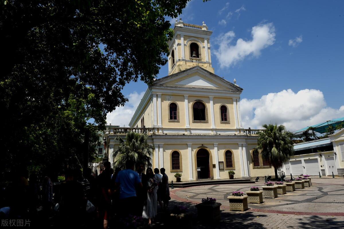 老澳門開(kāi)獎(jiǎng)結(jié)果2023與未來(lái)展望，探索老澳門開(kāi)獎(jiǎng)結(jié)果查詢表及未來(lái)趨勢(shì)分析，老澳門開(kāi)獎(jiǎng)結(jié)果2023年回顧與未來(lái)展望，查詢表及趨勢(shì)分析探索