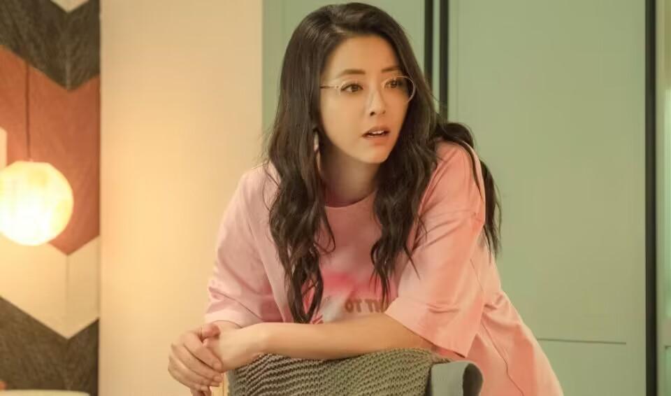 玲瓏演員表及其角色深度解析，玲瓏演員陣容及角色深度解析