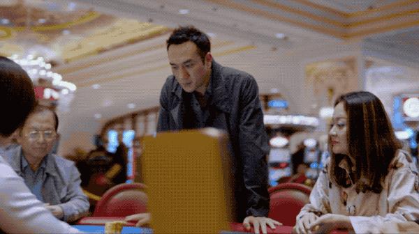 澳門賽馬六月開獎(jiǎng)結(jié)果及賽事分析，澳門六月賽馬開獎(jiǎng)結(jié)果與賽事深度分析