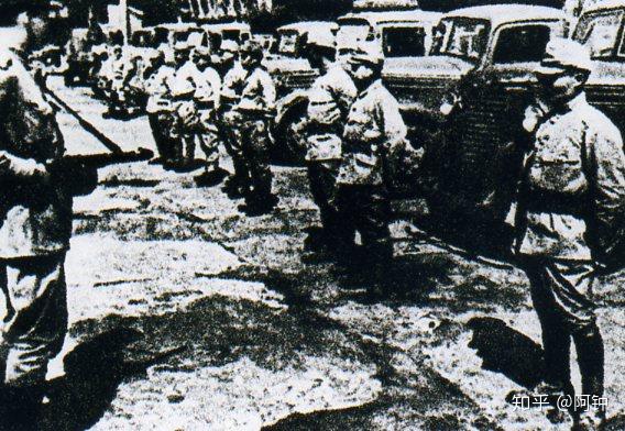 日本向俄羅斯宣戰(zhàn)，今日的歷史性時(shí)刻，日本向俄羅斯宣戰(zhàn)，歷史時(shí)刻的見(jiàn)證