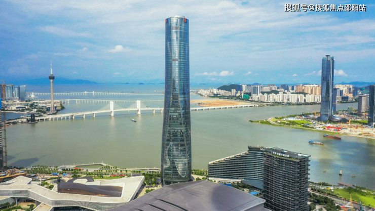 新澳門2025芳草地，探索未來的繁榮與魅力，澳門未來繁榮與魅力展望，新澳門芳草地 2025年展望報告