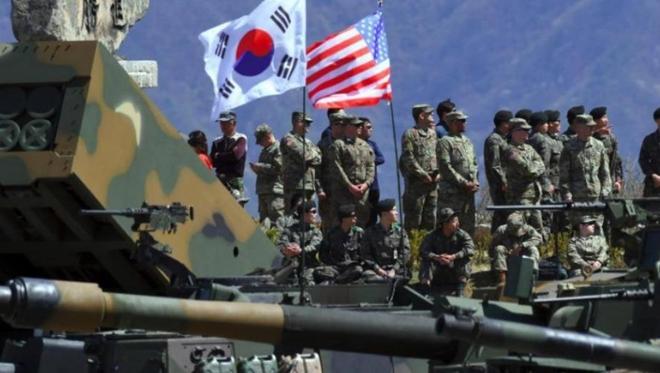 軍事新消息，全球軍事動態(tài)深度解析，全球軍事動態(tài)深度解析，最新軍事消息概覽