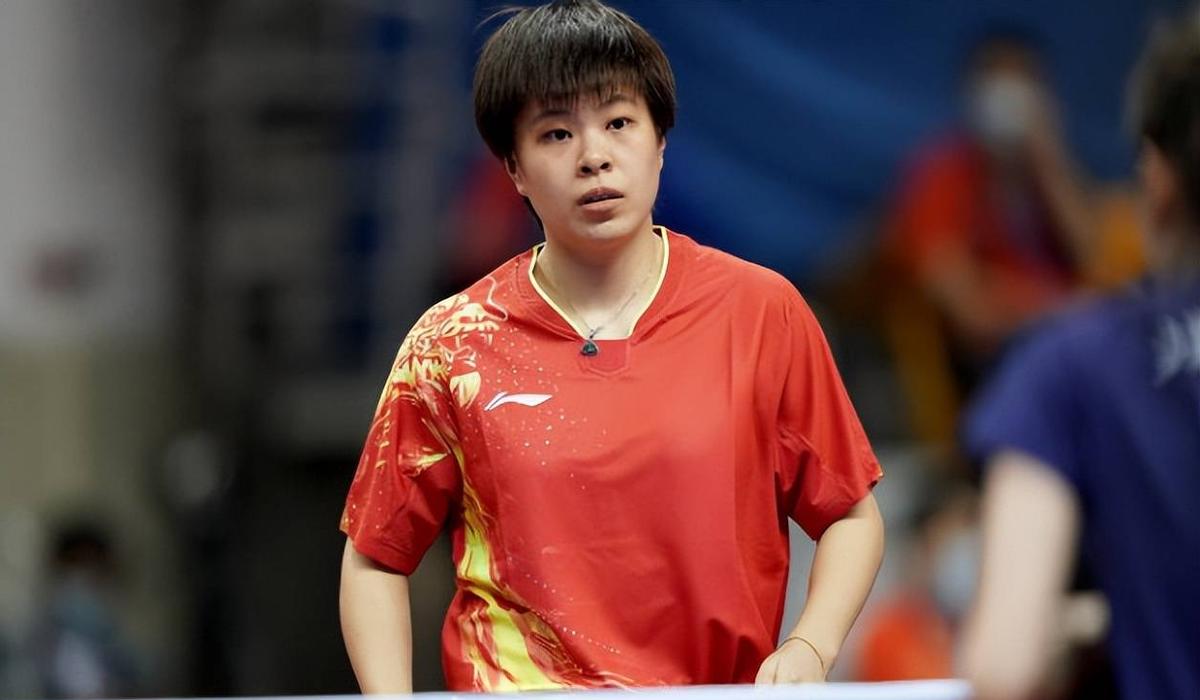 新澳門最精準(zhǔn)——探索澳門的精準(zhǔn)旅游體驗(yàn)，澳門精準(zhǔn)旅游探索，深度體驗(yàn)澳門的獨(dú)特魅力