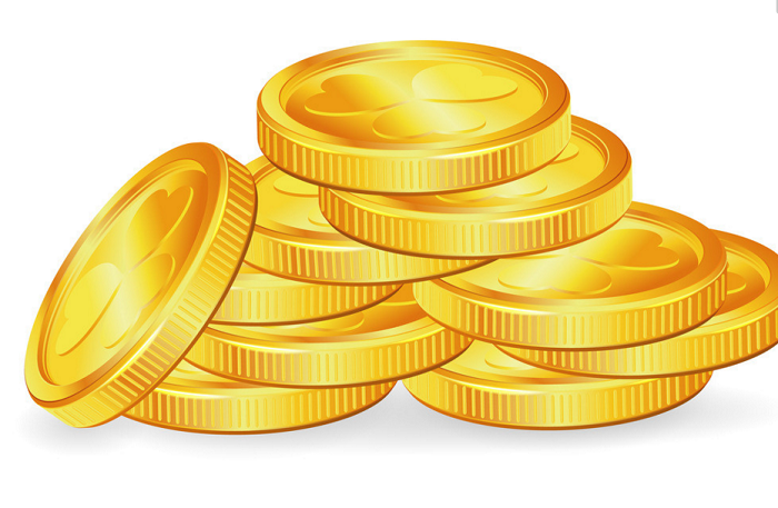 生肖多少倍，深度解析生肖文化中的神秘數(shù)字，深度解析生肖文化中的神秘數(shù)字，生肖多少倍？