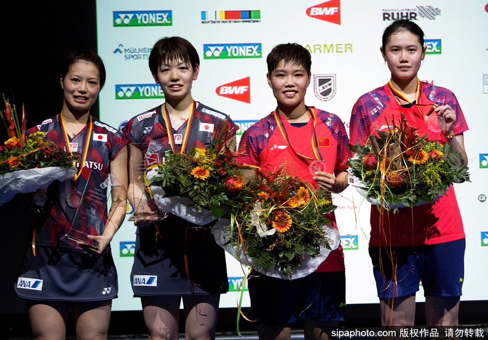 王中王一笑一肖，探尋背后的故事與魅力，王中王一笑一肖，背后的故事與獨特魅力探尋