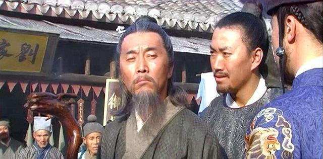 劉伯溫與生肖傳奇，揭秘背后的神秘故事，劉伯溫與生肖傳奇，神秘故事背后的揭秘