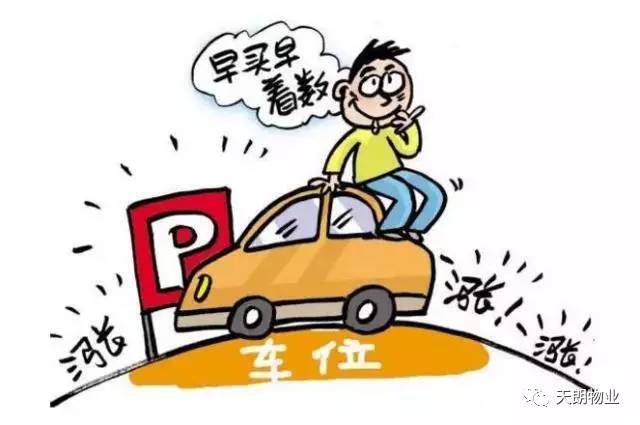 新澳一肖一馬一尾期期，深度解析與SEO優(yōu)化策略，新澳一肖一馬一尾期期，深度解析與SEO優(yōu)化策略探討