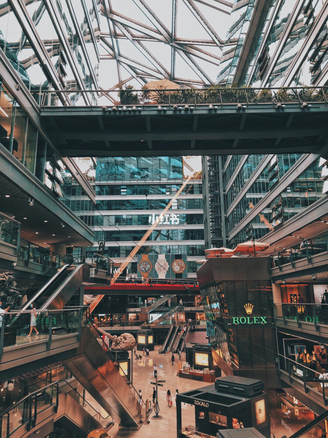 新澳今天免費芳草地，探索神秘之地，盡享美好時光，新澳今日免費探索神秘之地，盡享芳草地的美好時光