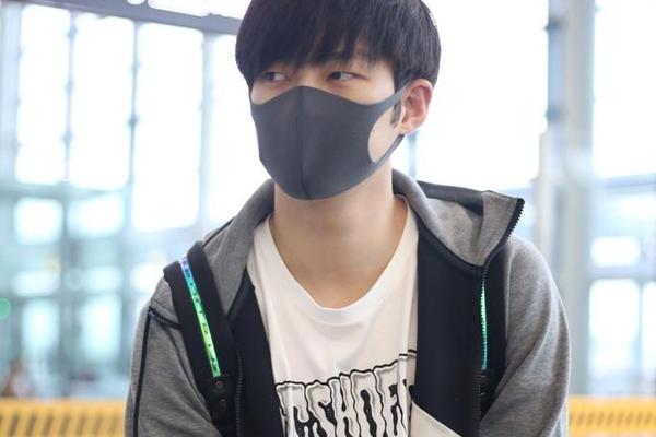 牛魔王劉伯溫四肖選一肖，揭秘背后的故事與傳奇預(yù)測，牛魔王劉伯溫四肖選一傳奇背后的故事與預(yù)測揭秘