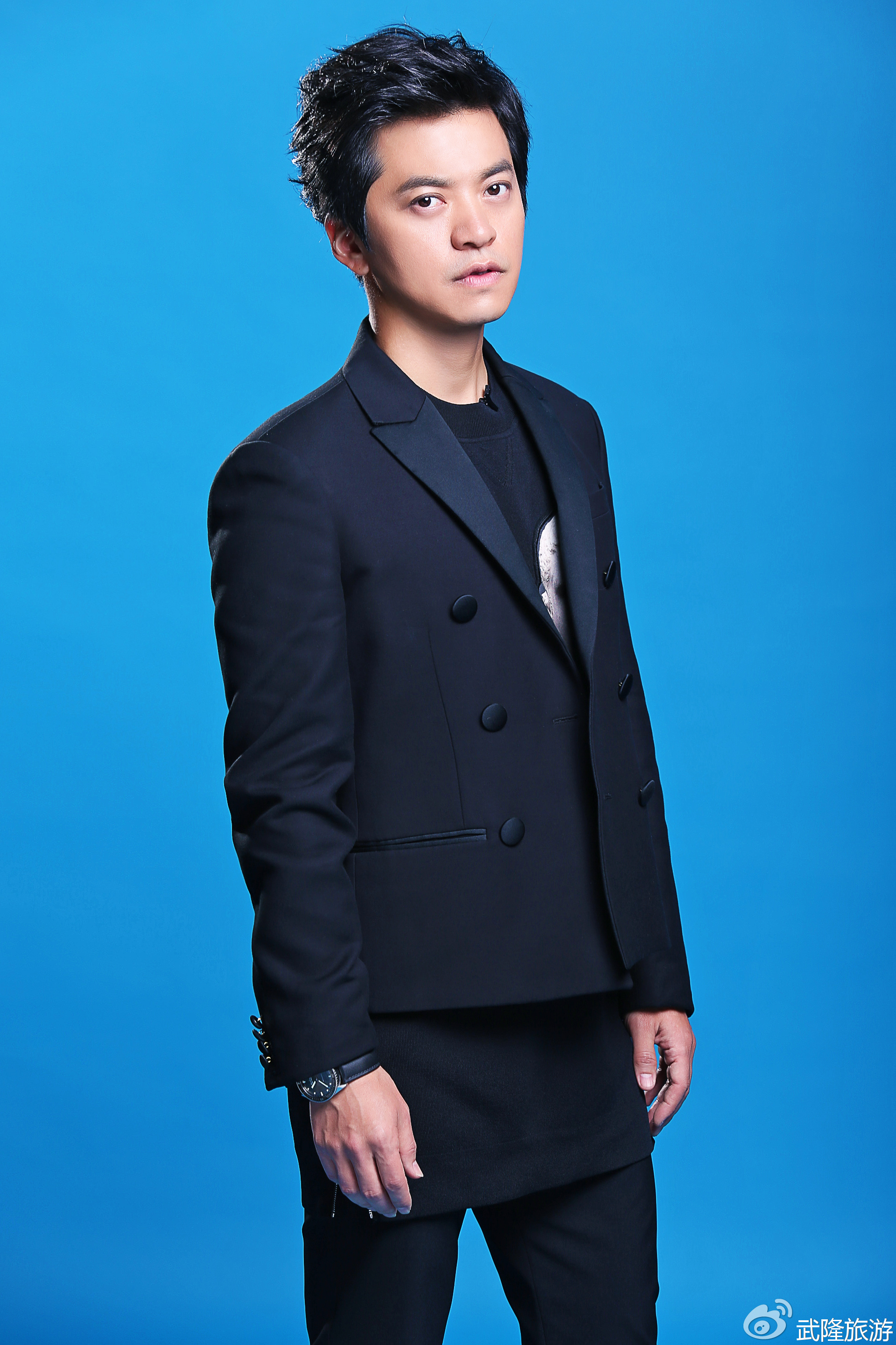 歌手李健個人資料及簡歷，李健個人資料及生平簡介