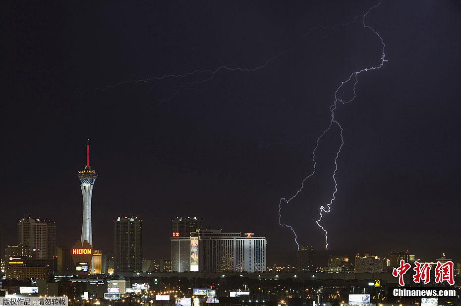 拉斯維加斯天氣，探索沙漠之城的天氣奧秘，拉斯維加斯天氣揭秘，沙漠之城的天氣奧秘探索