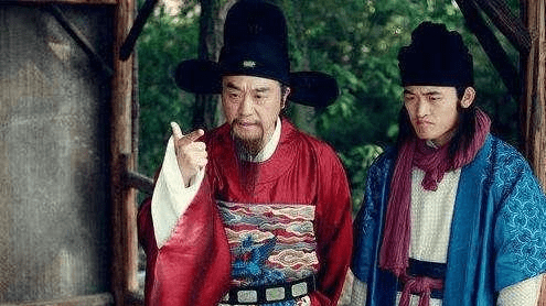 揭秘劉伯溫三肖中一期的奧秘，探尋背后的故事與智慧，劉伯溫三肖中一期背后的奧秘與智慧探尋