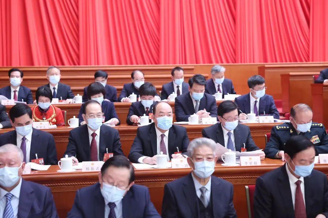 新澳門一碼一碼精準預測，探索最佳精選的秘密，澳門一碼精準預測，揭秘最佳精選的秘密