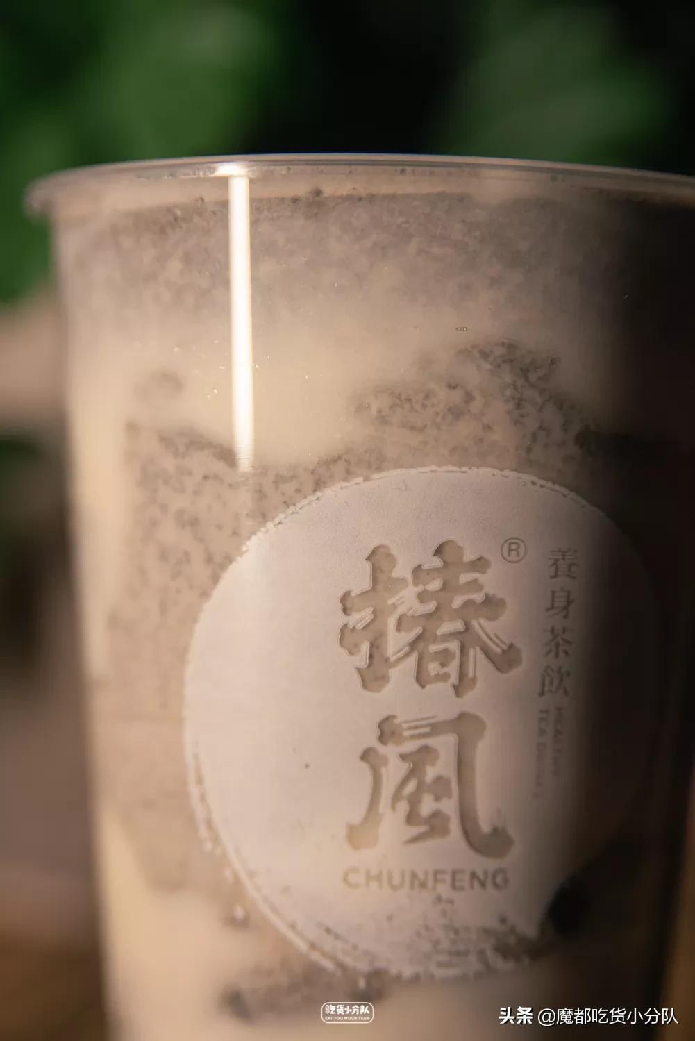 芬必得，疼痛控制的秘密武器，芬必得，疼痛控制的秘密武器揭秘