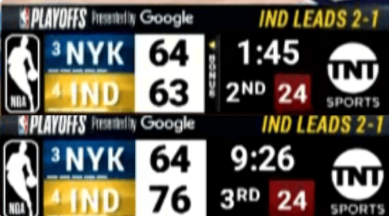 新澳天天開獎(jiǎng)資料大全第153期，全面解析與深度解讀，新澳天天開獎(jiǎng)資料第153期全面解析與深度解讀報(bào)告