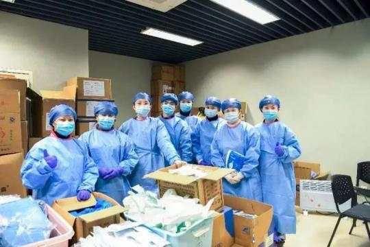 管家婆正版管家，全方位管理與優(yōu)化，打造企業(yè)運(yùn)營新體驗，管家婆正版軟件，全方位管理與優(yōu)化，重塑企業(yè)運(yùn)營新體驗