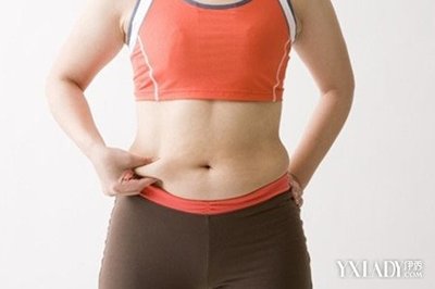 如何有效減掉肚子上的贅肉和脂肪——全方位指南，全方位指南，減掉肚子贅肉和脂肪的有效方法