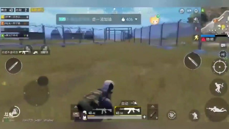 軍情觀察室，深度解析2019新一期內(nèi)容及其意義，軍情觀察室深度解析，2019最新一期內(nèi)容及其意義解讀