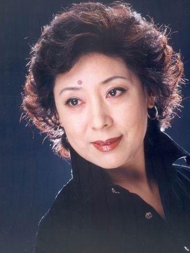 關(guān)牧村經(jīng)典老歌20首，時(shí)光流轉(zhuǎn)，旋律永存，關(guān)牧村經(jīng)典老歌時(shí)光永恒，20首永恒旋律