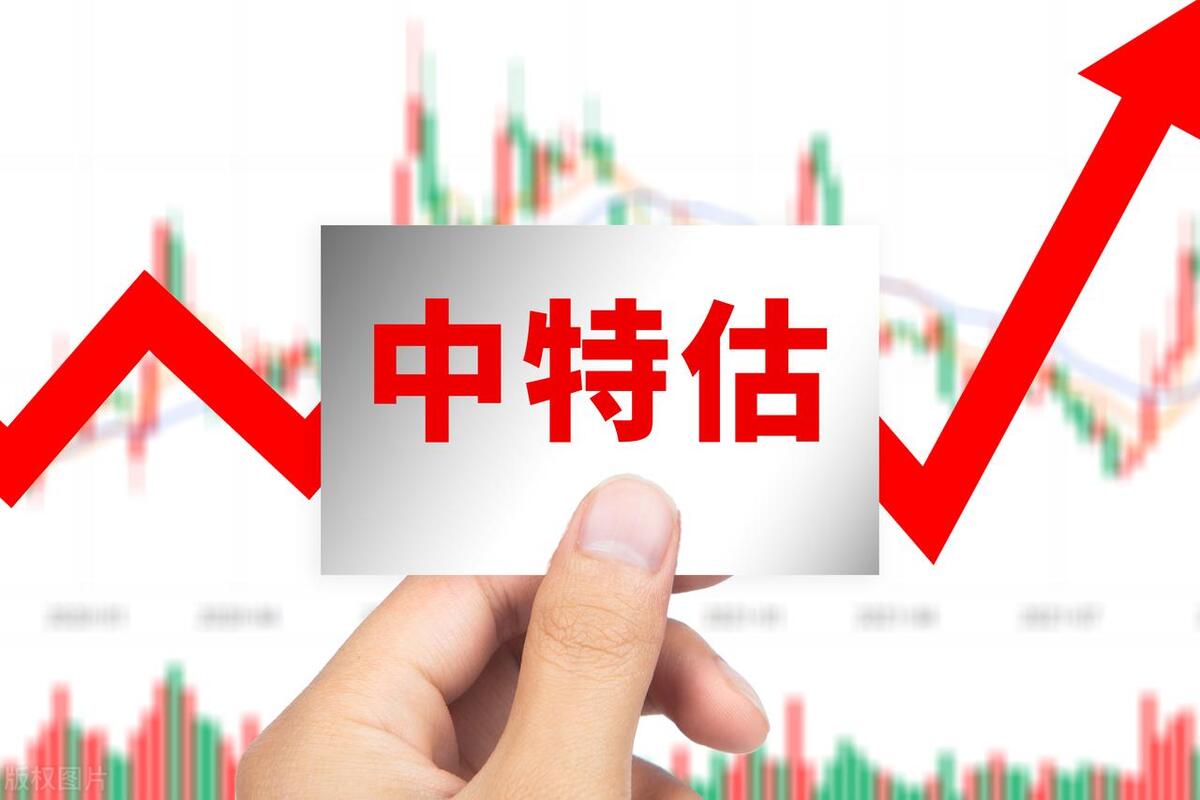 百分百準(zhǔn)確率揭秘