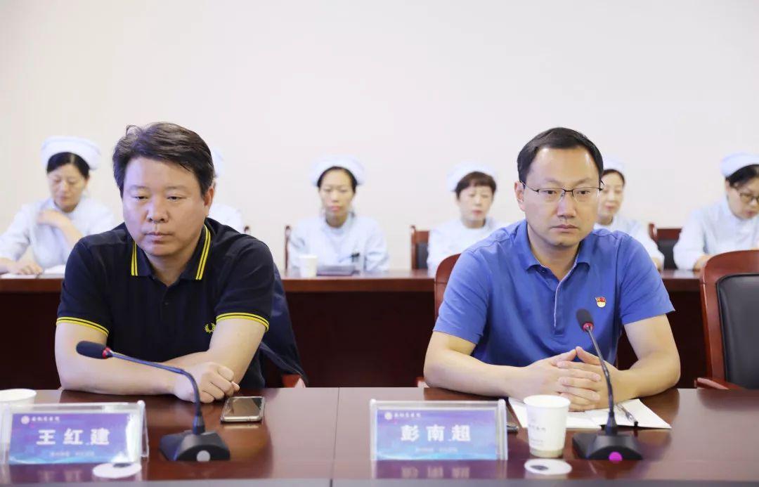 提高性功能時(shí)間長(zhǎng)的正確做法，提高性功能持久性的正確方法或技巧