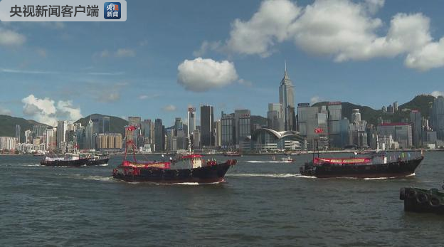 香港資料大全正版資料2025年免費(fèi)，全面深入了解香港，香港正版資料大全2025年免費(fèi)版，全面深入了解香港