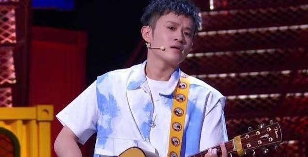 王中王一肖中馬，探尋背后的故事與SEO奧秘，王中王一肖中馬背后的故事與SEO奧秘探尋