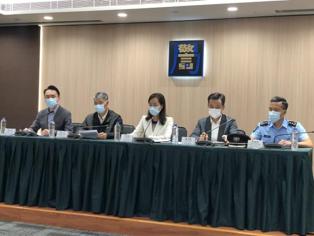 澳門一碼一碼，揭秘精準預測的奧秘與準確性，澳門一碼精準預測揭秘，奧秘與準確性的探索