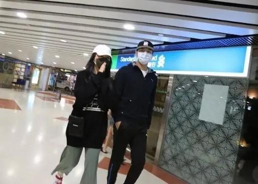 劉愷威是否有女朋友，深度探討與全面解析，劉愷威感情狀態(tài)揭秘，深度探討與全面解析其是否有女朋友。