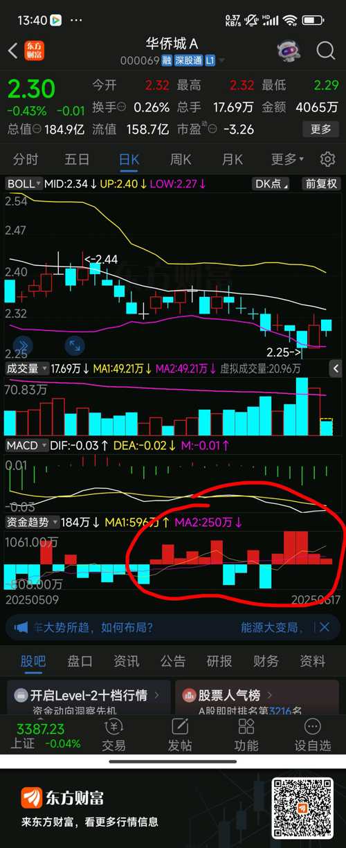 關(guān)于股票代碼000069的深入分析與展望，股票代碼000069深度解讀與未來展望