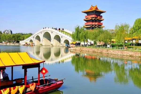 清明上河園門票價(jià)格詳解，一覽眾景，不花冤枉錢，清明上河園門票價(jià)格全解析，避免冤枉花費(fèi)，一覽眾景攻略