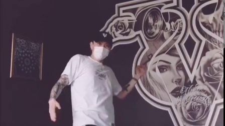 楊雨辰個(gè)人資料照片，深度了解一位才華橫溢的個(gè)體，楊雨辰個(gè)人檔案及才華深度解析