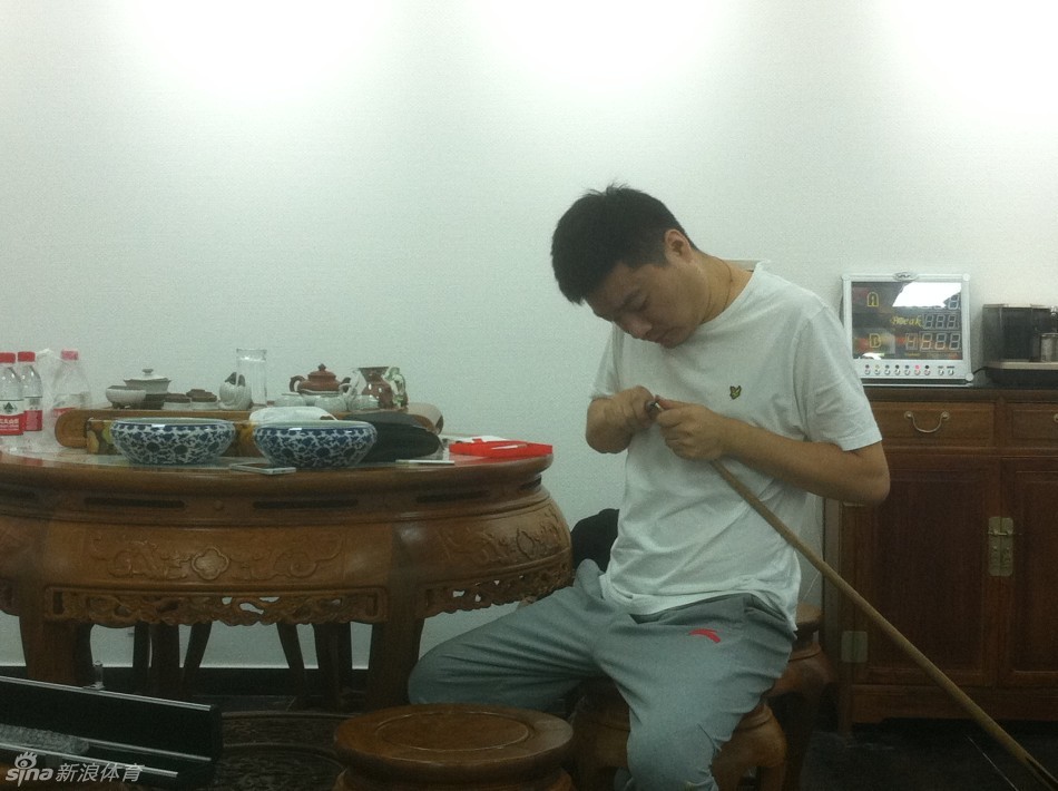 金光王中王一肖，探尋背后的故事與神秘魅力，金光王中王一肖，背后的故事與神秘魅力探尋