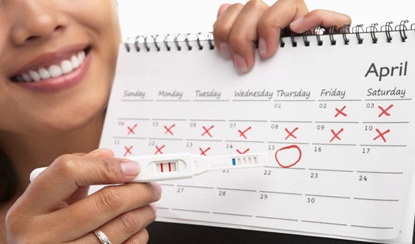 排卵期有什么明顯癥狀，排卵期常見癥狀與表現(xiàn)概述