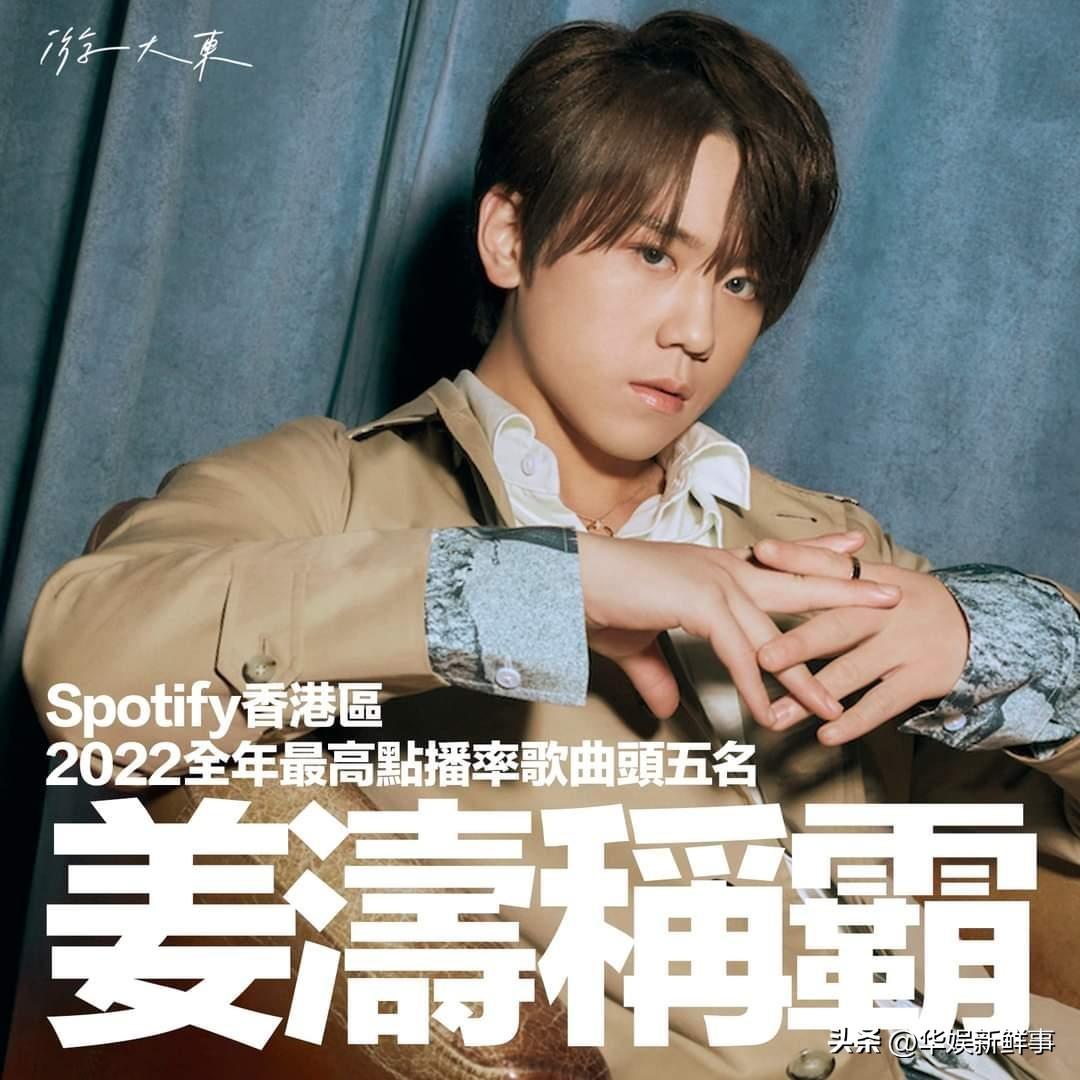 香港最準(zhǔn)最快資料免費，探索信息的速度與準(zhǔn)確性，香港最準(zhǔn)最快資料免費探索，速度與準(zhǔn)確性的信息探索