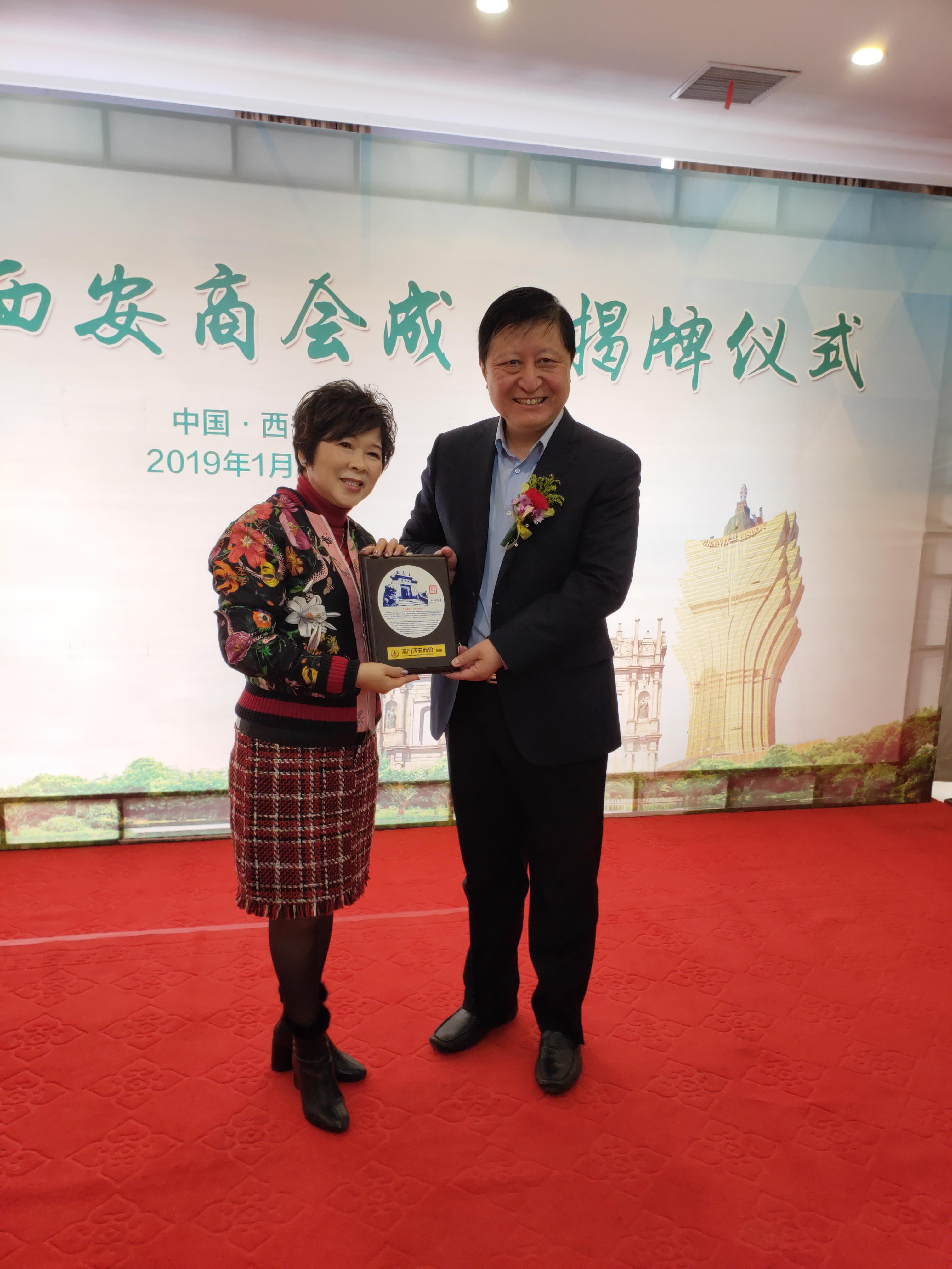 澳門一碼一肖，揭秘預(yù)測(cè)真相，真相究竟如何？，澳門一碼一肖預(yù)測(cè)真相揭秘，真相究竟如何？