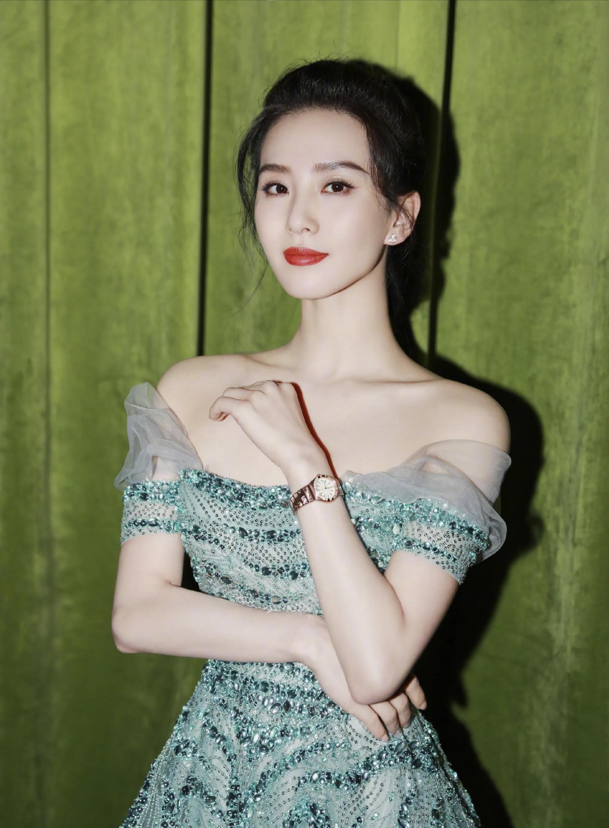 內地明星有哪些，璀璨群星閃耀華夏舞臺，內地明星璀璨群星閃耀華夏舞臺