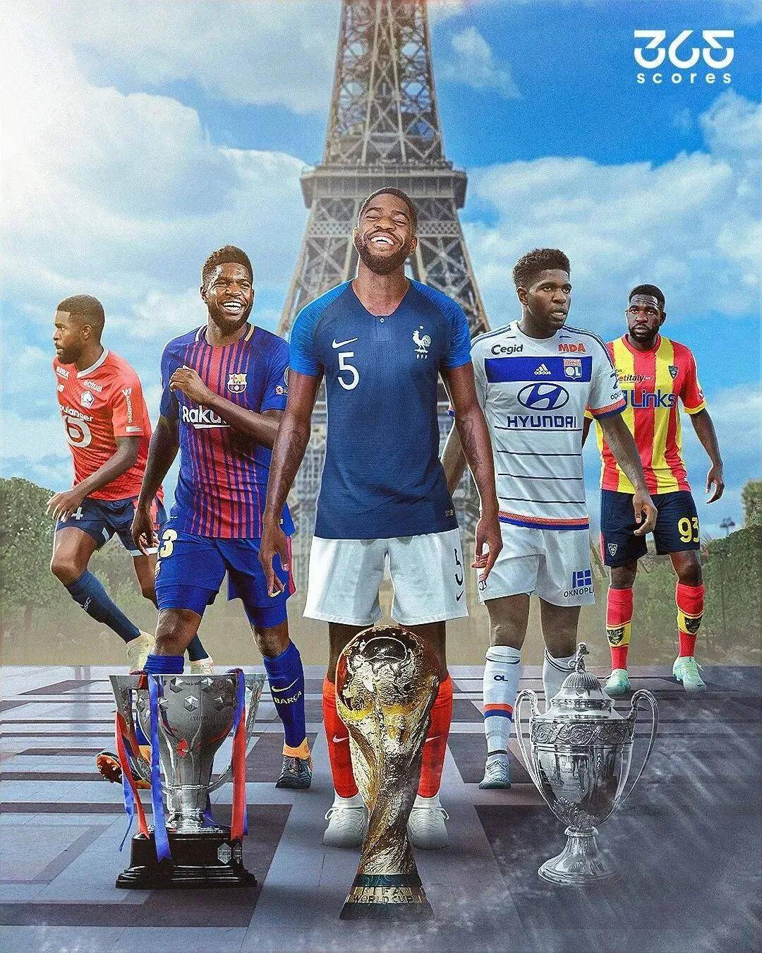 澳門今晚開獎結(jié)果開獎記錄表，全面解讀與深度分析，澳門今晚開獎結(jié)果深度解讀與開獎記錄分析