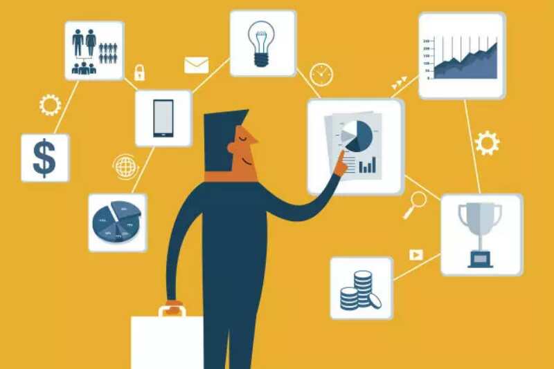 揭秘神秘的管家婆老家，探尋數(shù)字背后的故事，揭秘管家婆神秘老家，數(shù)字背后的故事探尋