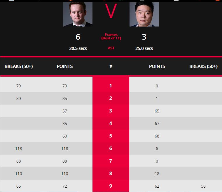 王中王147期指一生肖，深度解析與預(yù)測(cè)，王中王147期生肖深度解析與預(yù)測(cè)，揭秘未來走向