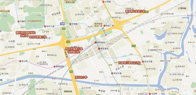 2025新澳免費(fèi)資料曬馬匯——探索最新資訊與資源的匯聚地，2025新澳免費(fèi)資料曬馬匯，最新資訊與資源匯聚平臺(tái)