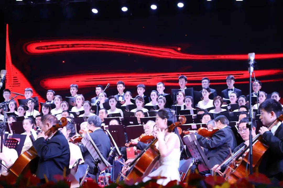 澳門一碼一肖，揭秘預(yù)測(cè)準(zhǔn)確性的真相，澳門一碼一肖預(yù)測(cè)真相揭秘