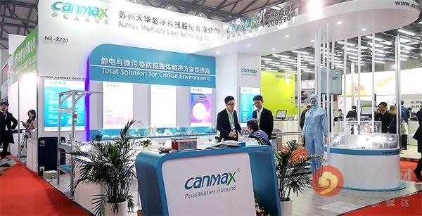 探索天華超凈股吧，深度解析300390股票的價(jià)值潛力，天華超凈股吧深度解析，探尋股票價(jià)值潛力與未來趨勢(shì)（股票代碼，300390）