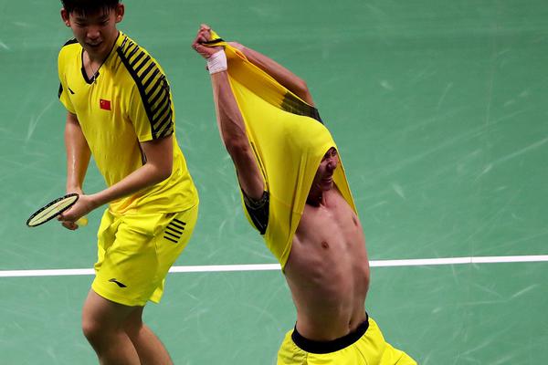 澳門最快最準的開獎結(jié)果解析，澳門最新開獎結(jié)果精準解析