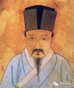 揭秘劉伯溫四肖中一的神秘?cái)?shù)字6374——SEO深度解析，揭秘劉伯溫四肖中一的神秘?cái)?shù)字背后的SEO深度解析，數(shù)字6374的秘密揭曉