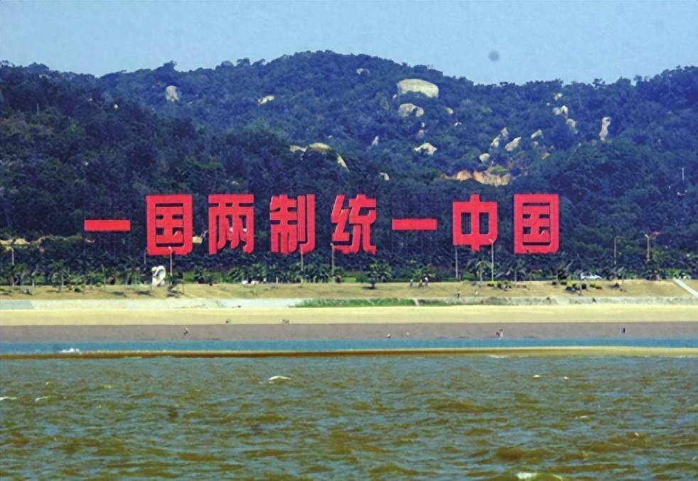 新澳門一碼一肖一特一中準(zhǔn)選今晚，揭秘精準(zhǔn)預(yù)測的秘密，揭秘澳門精準(zhǔn)預(yù)測一碼一肖一特今晚的秘密選號指南