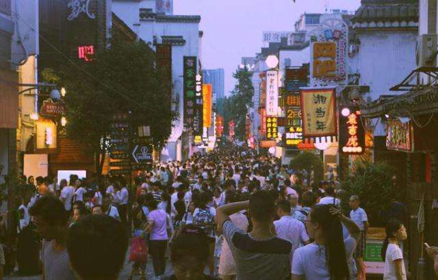 長沙一日游攻略，玩轉(zhuǎn)城市魅力，留下美好回憶，長沙一日游攻略，探索城市魅力，留下難忘回憶