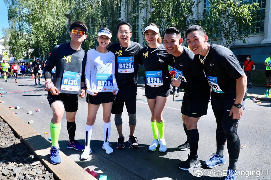 揭秘王中王三肖選一肖的秘密策略，揭秘王中王三肖選一肖的神秘策略